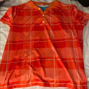 Wreck It Ralph Halloween Costume